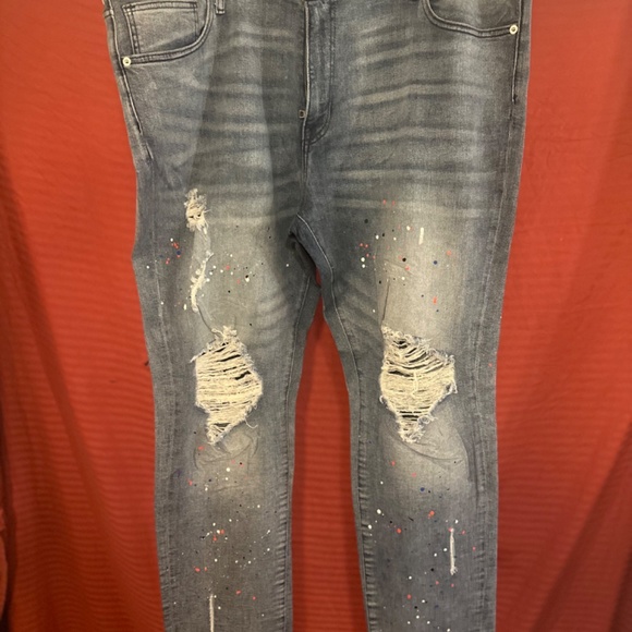 Pants - Picture 3 of 15